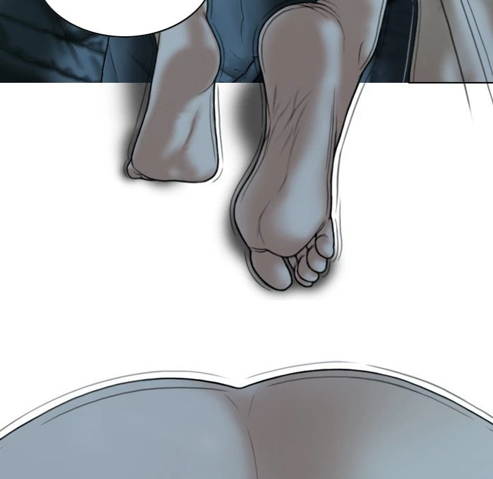 Chapter 49, page 8