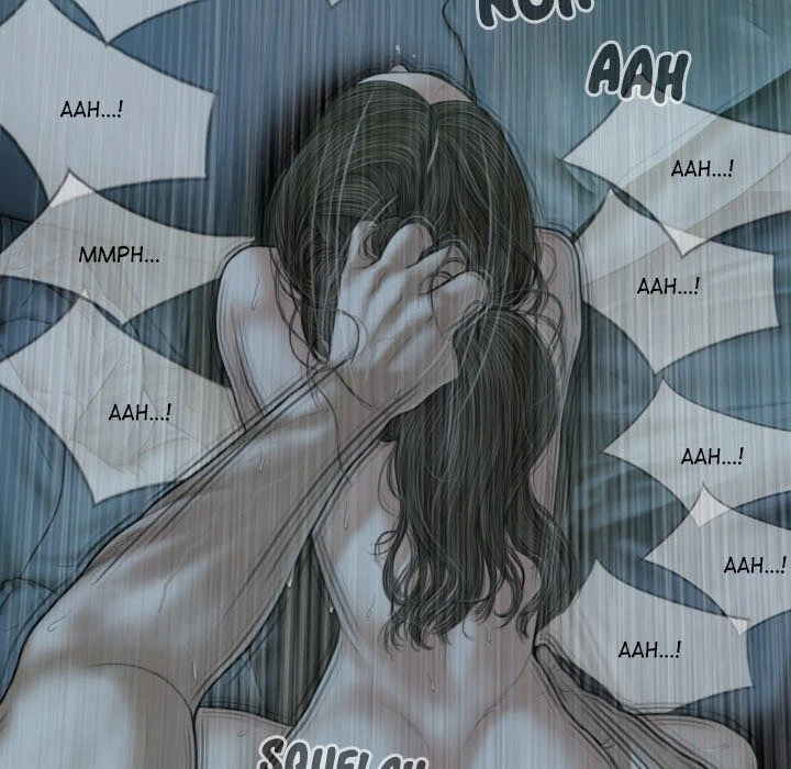 Chapter 49, page 80