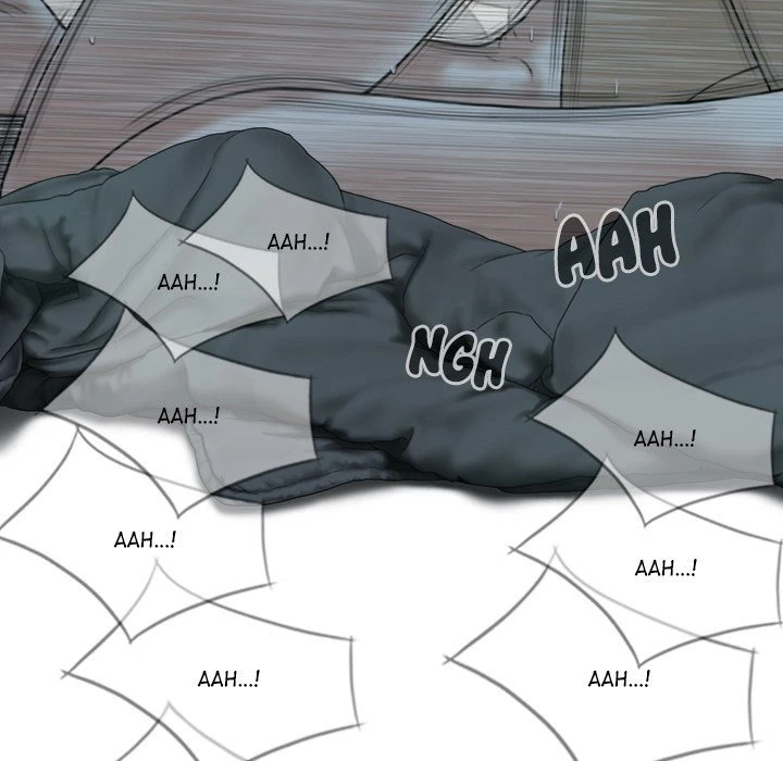 Chapter 49, page 83