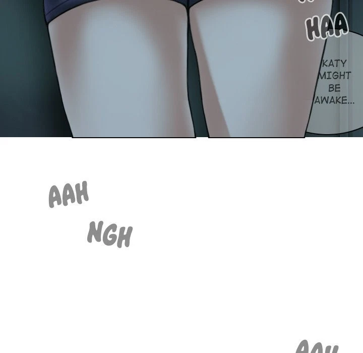 Chapter 49, page 85
