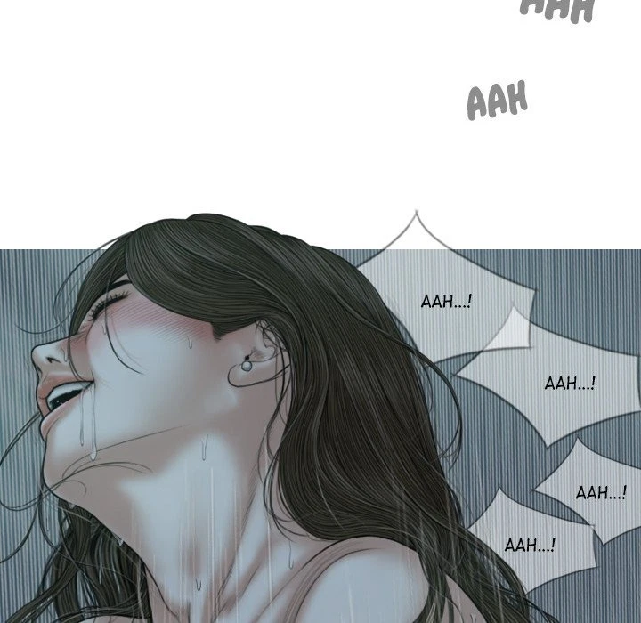 Chapter 49, page 86