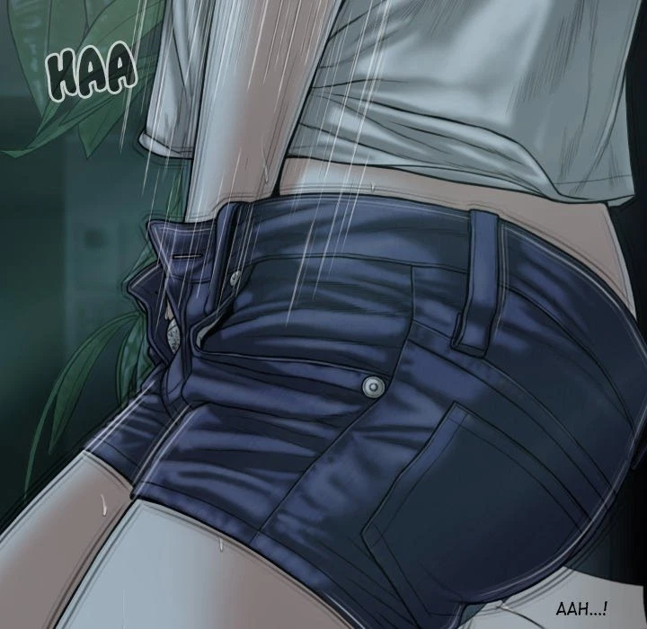 Chapter 49, page 93