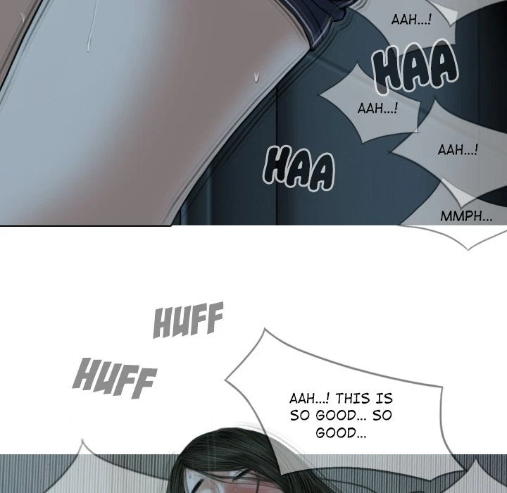 Chapter 49, page 94