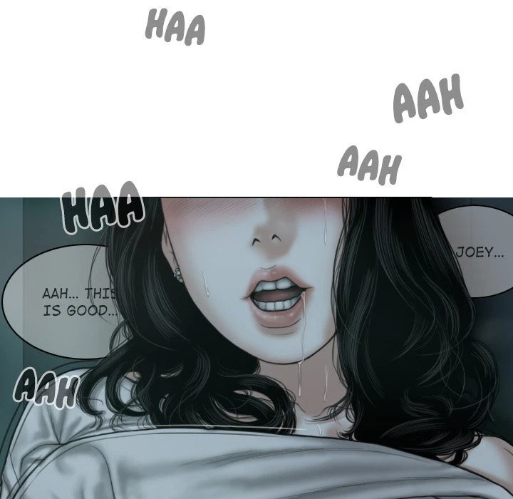 Chapter 49, page 97
