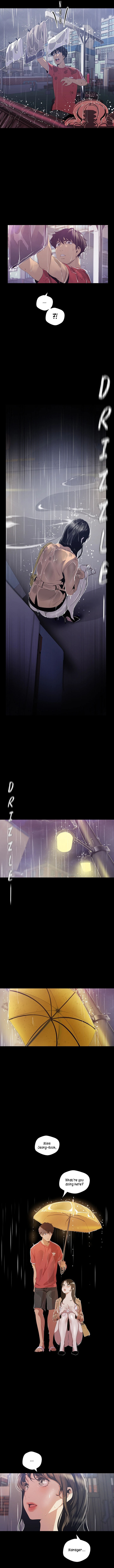 Chapter 90, page 10