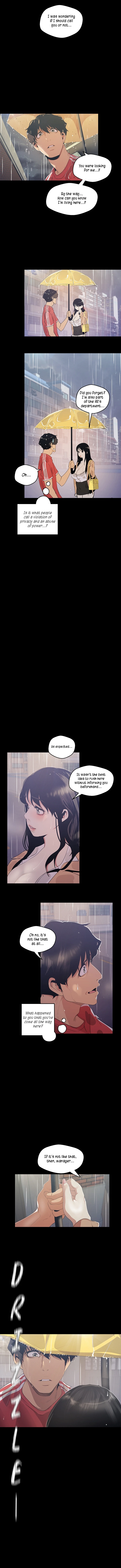 Chapter 90, page 11