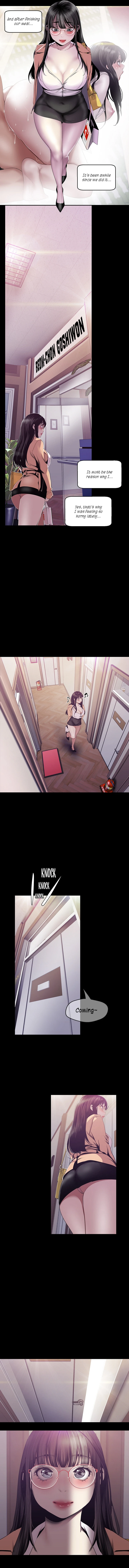 Chapter 90, page 6