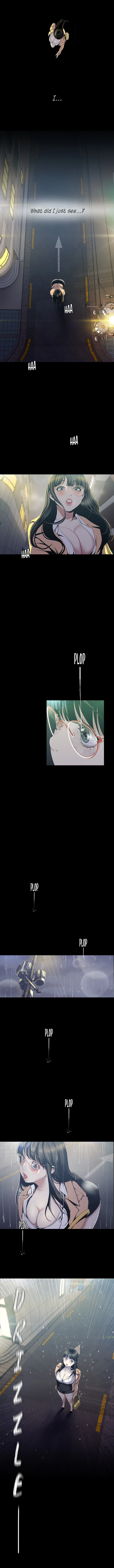 Chapter 90, page 8