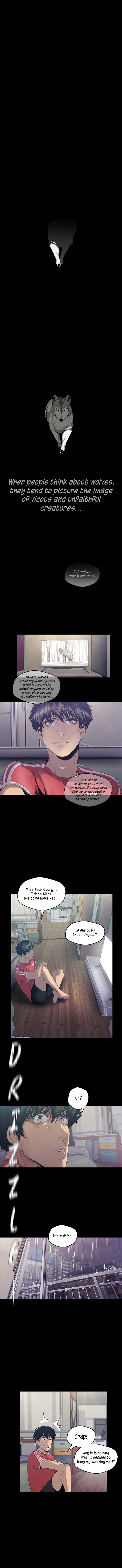 Chapter 90, page 9