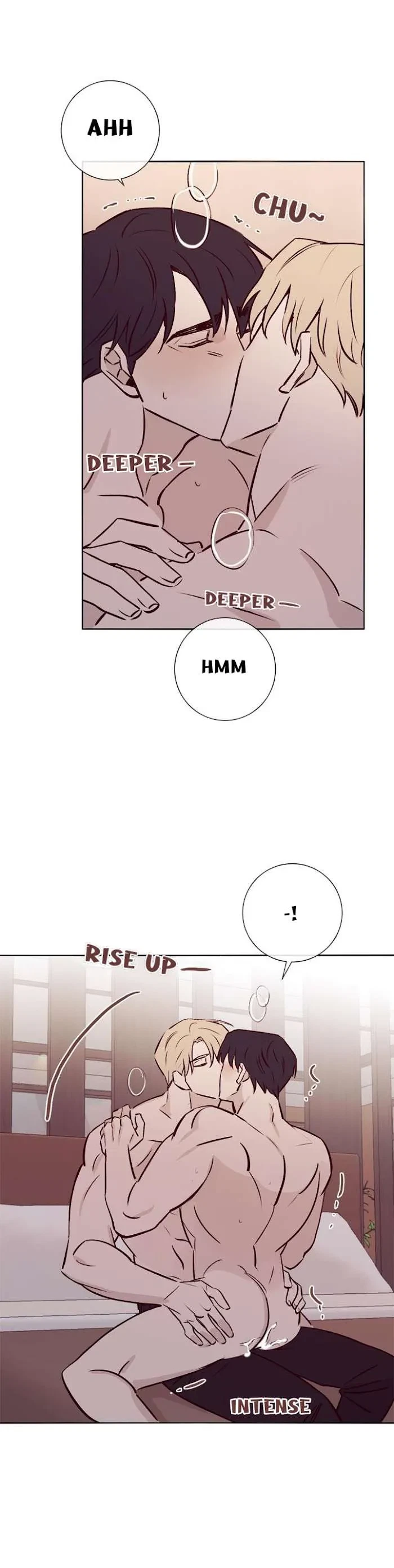 Chapter 17, page 11