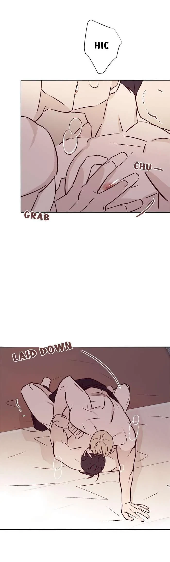 Chapter 17, page 12