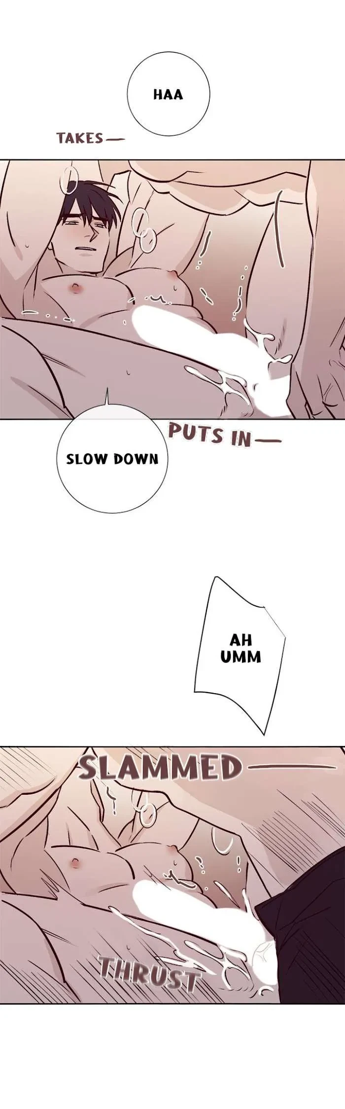 Chapter 17, page 13