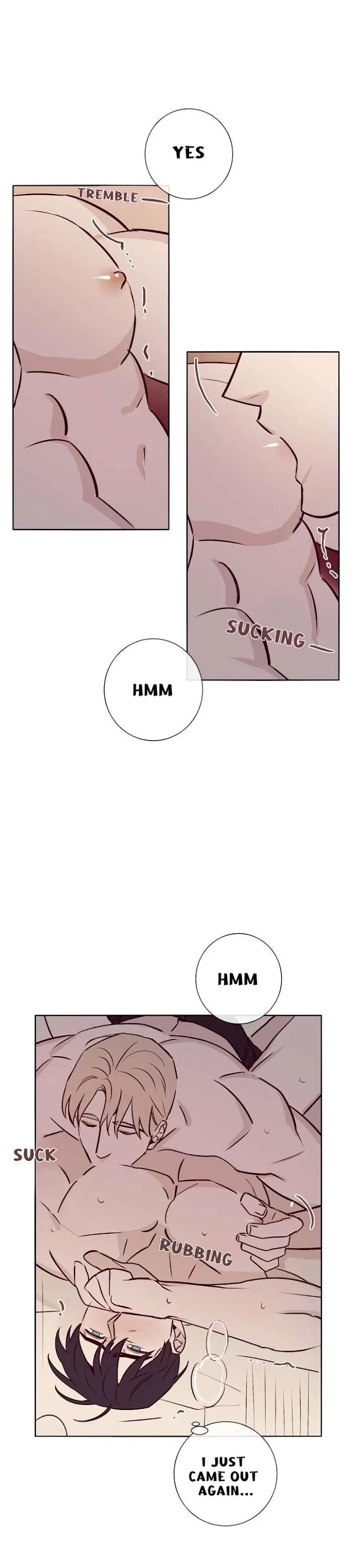 Chapter 17, page 14