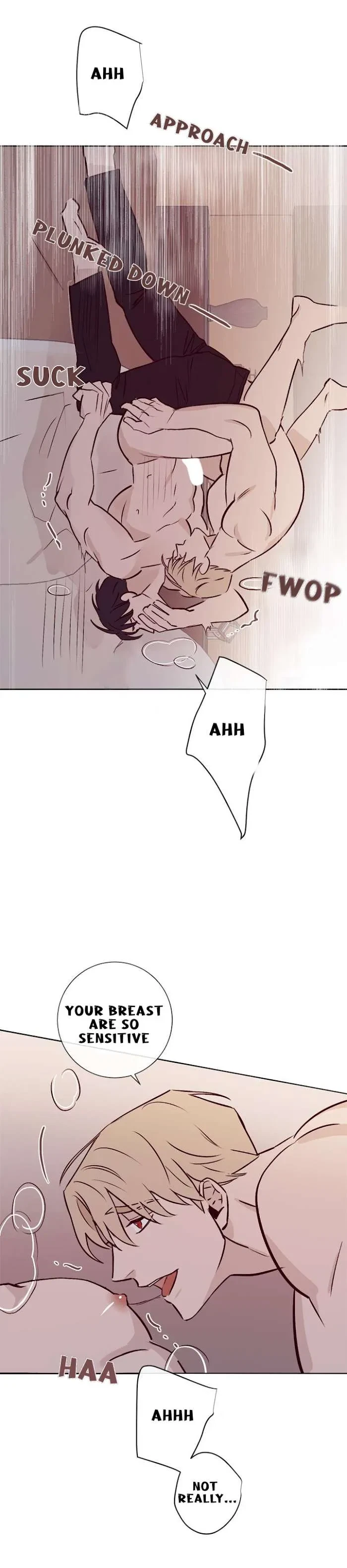 Chapter 17, page 15