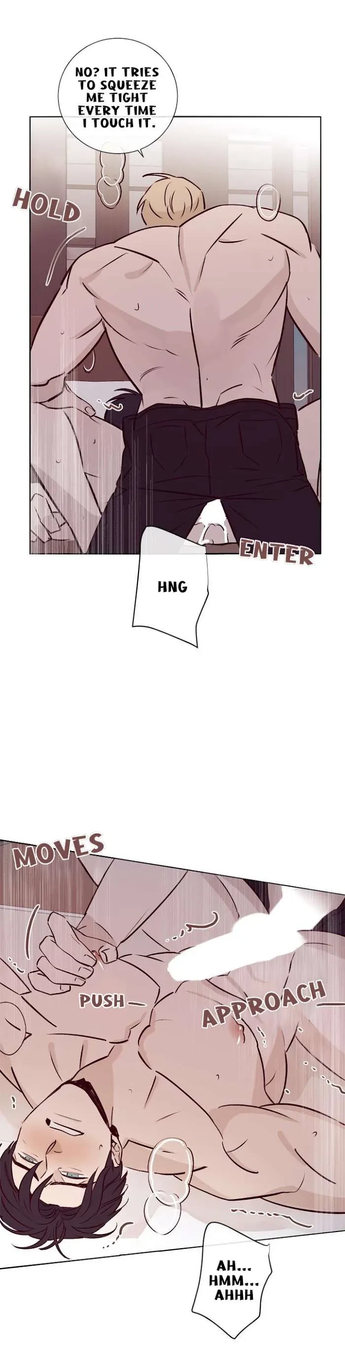 Chapter 17, page 16