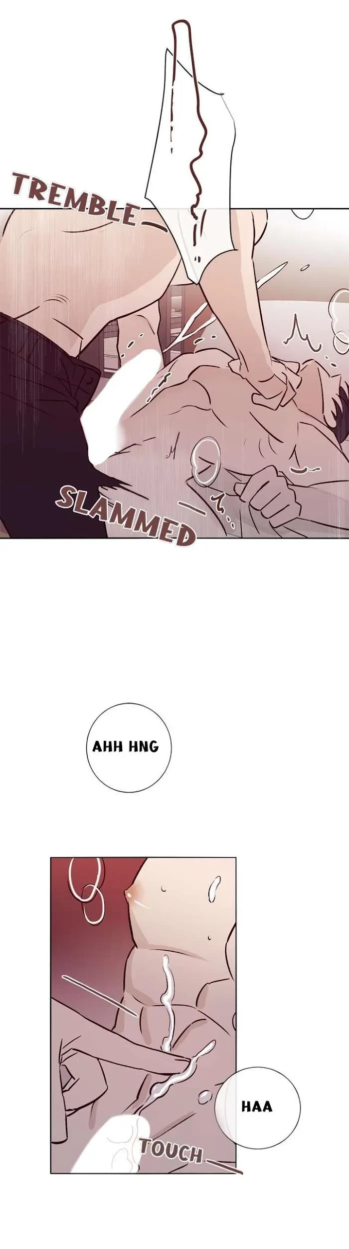 Chapter 17, page 17