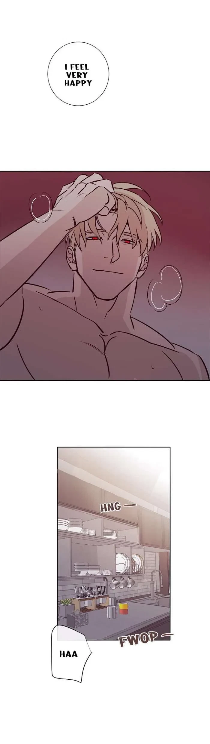 Chapter 17, page 19