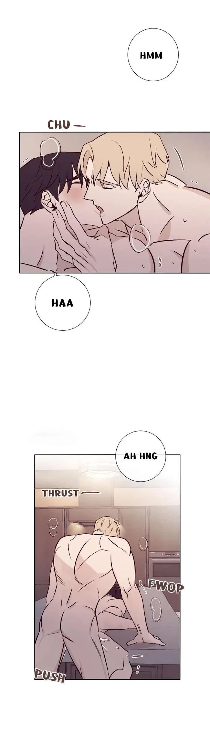 Chapter 17, page 22
