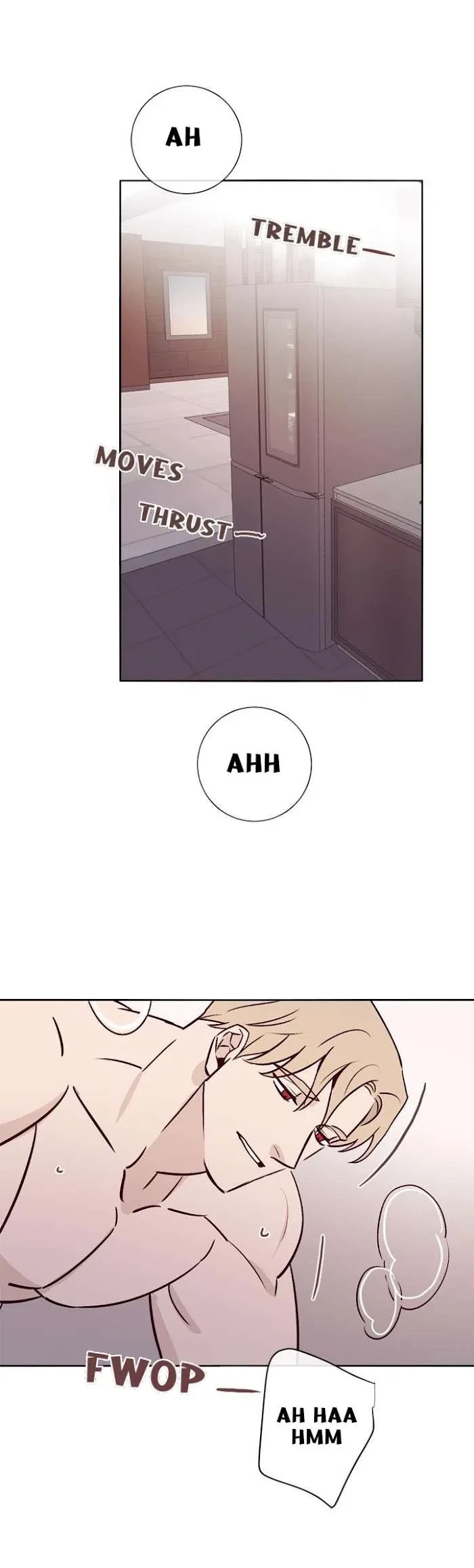Chapter 17, page 23