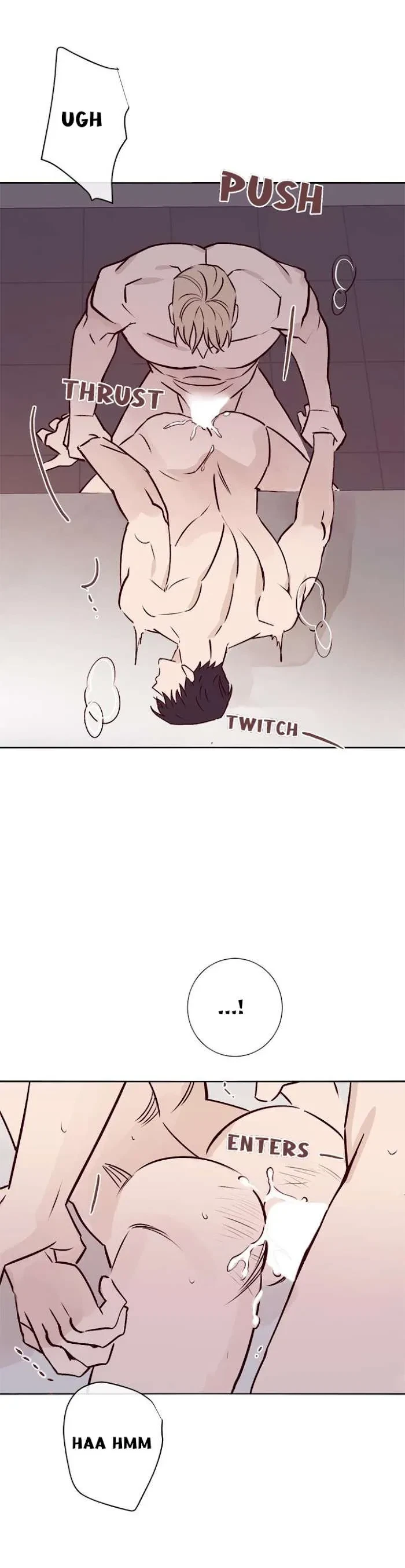 Chapter 17, page 24