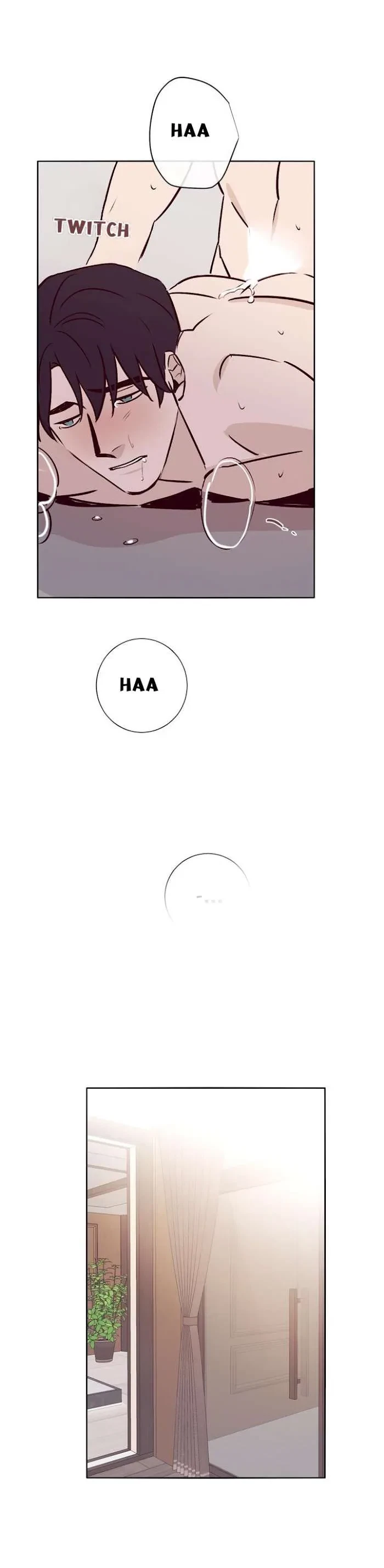 Chapter 17, page 25
