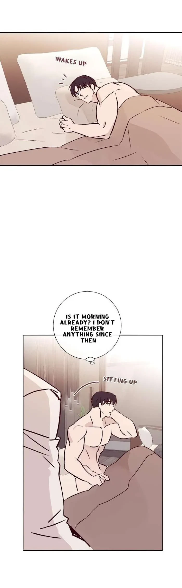 Chapter 17, page 26