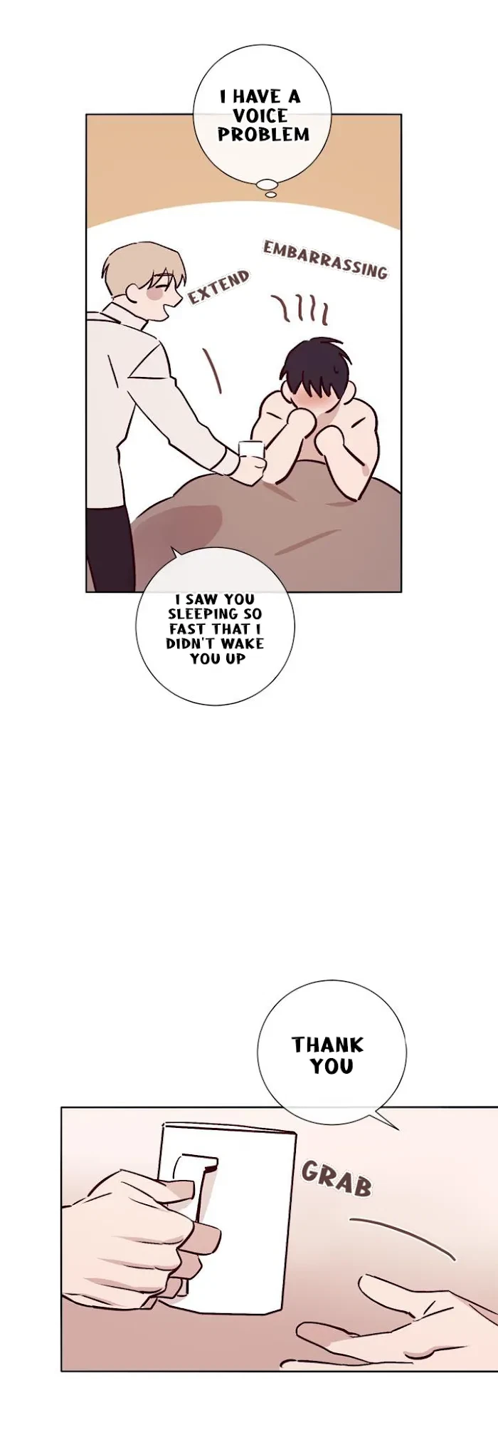 Chapter 17, page 28