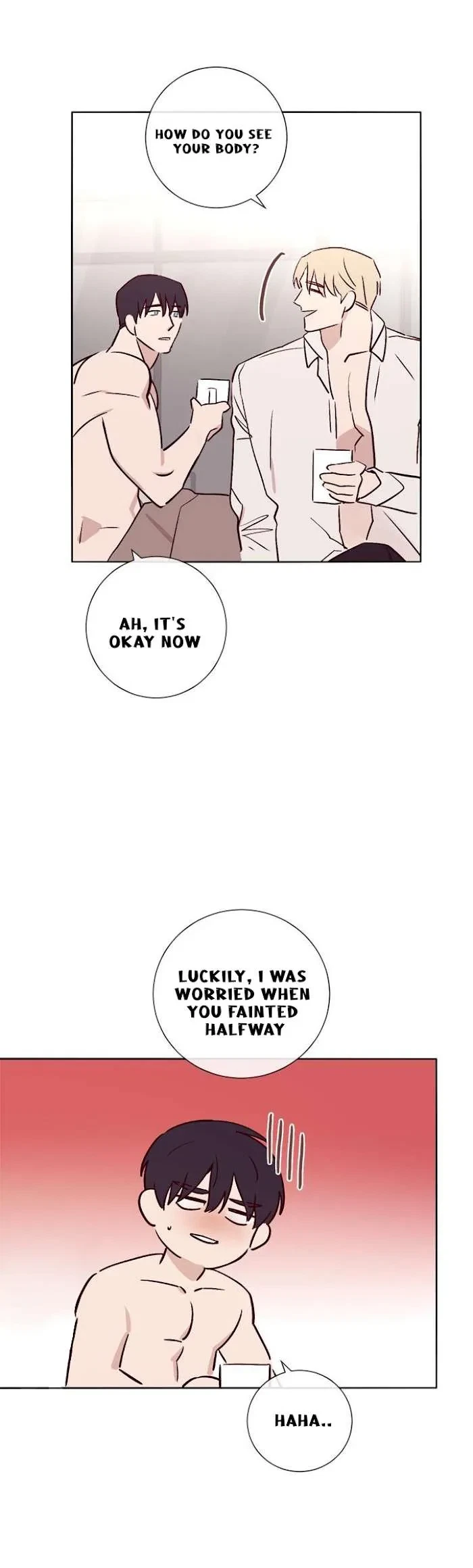 Chapter 17, page 29