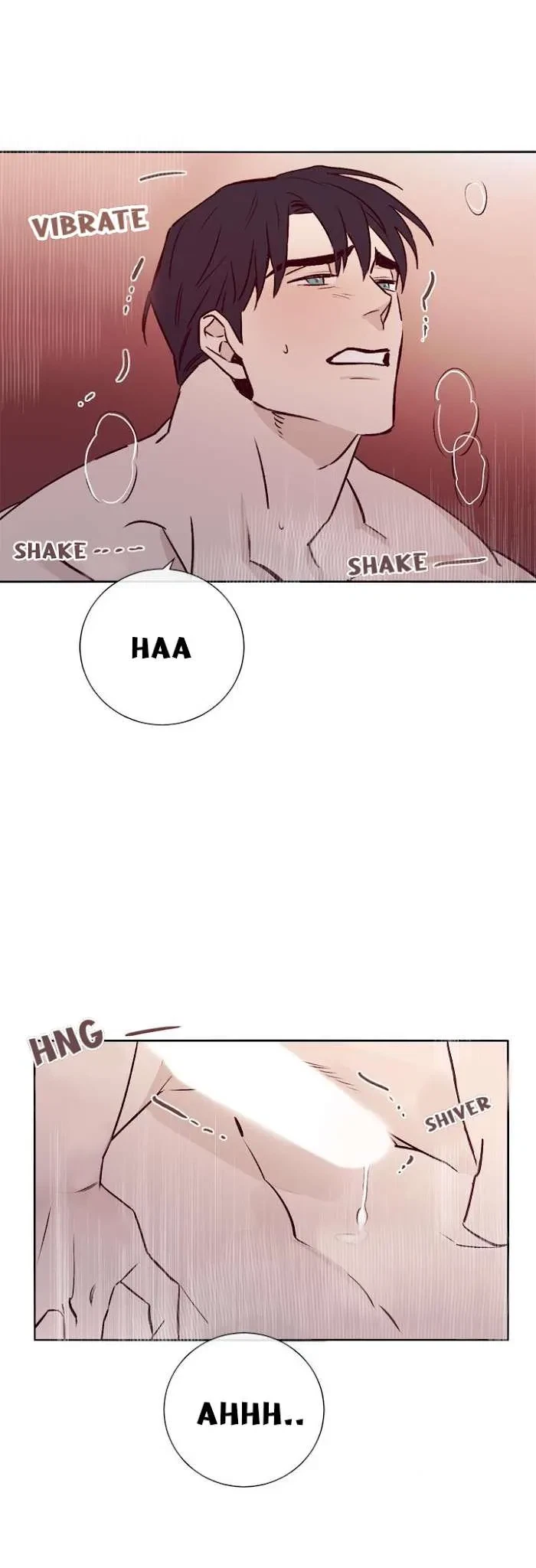 Chapter 17, page 6