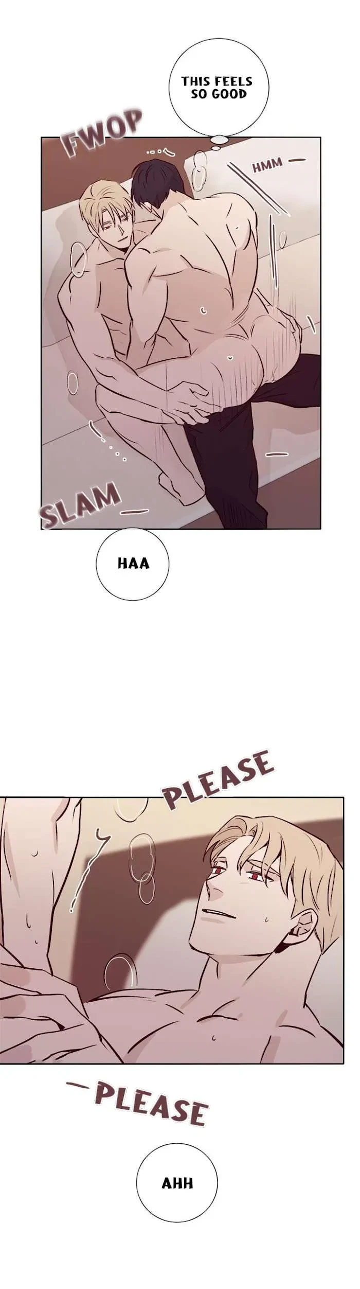 Chapter 17, page 7