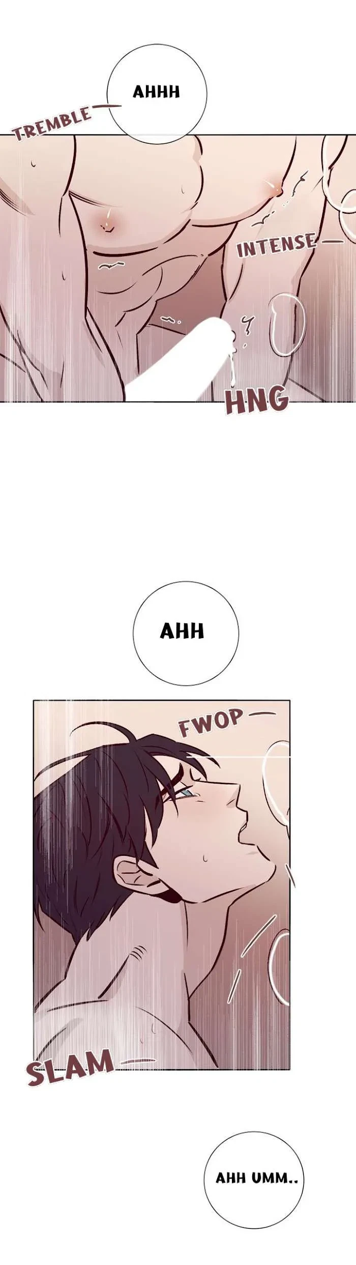 Chapter 17, page 8