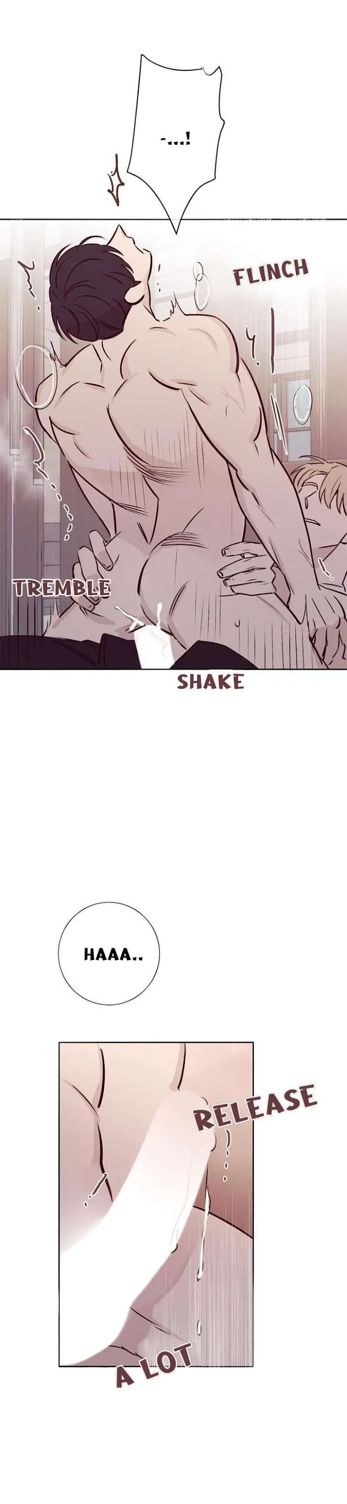 Chapter 17, page 9