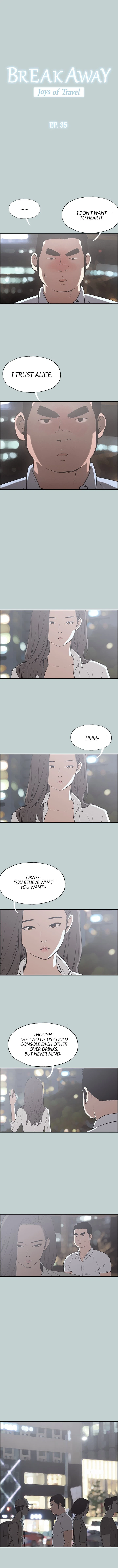 Chapter 35, page 2
