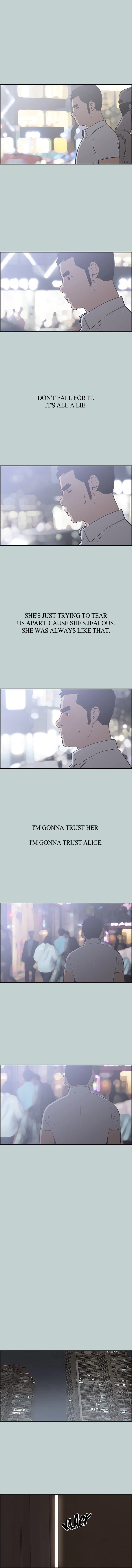 Chapter 35, page 3