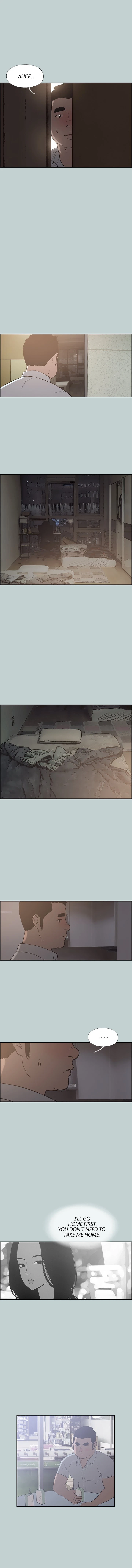 Chapter 35, page 4