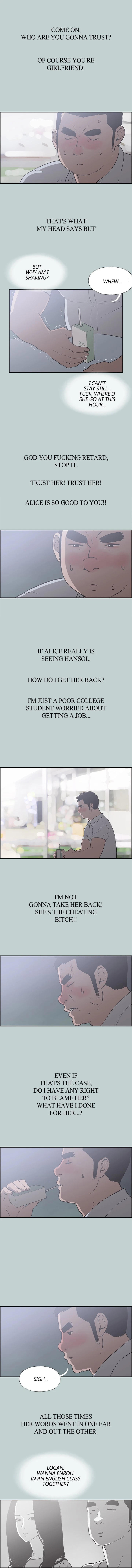 Chapter 35, page 5