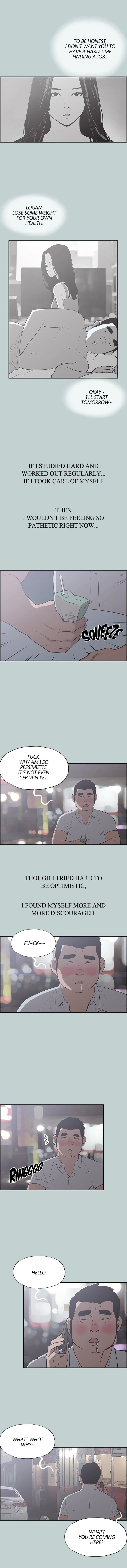 Chapter 35, page 6