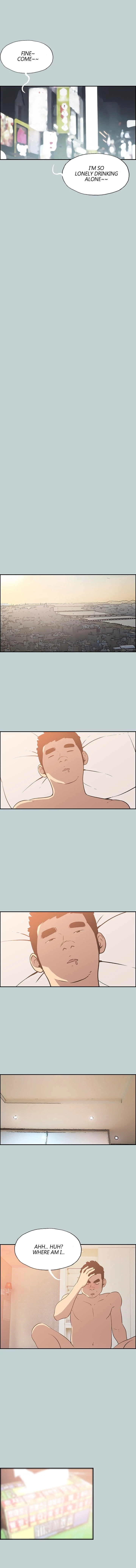 Chapter 35, page 7