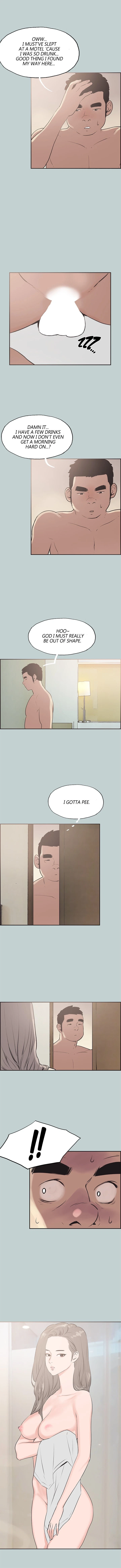 Chapter 35, page 8