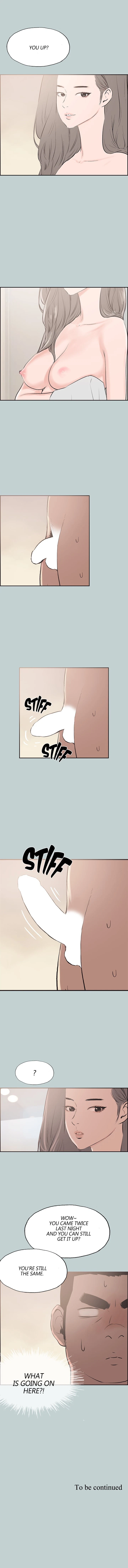 Chapter 35, page 9