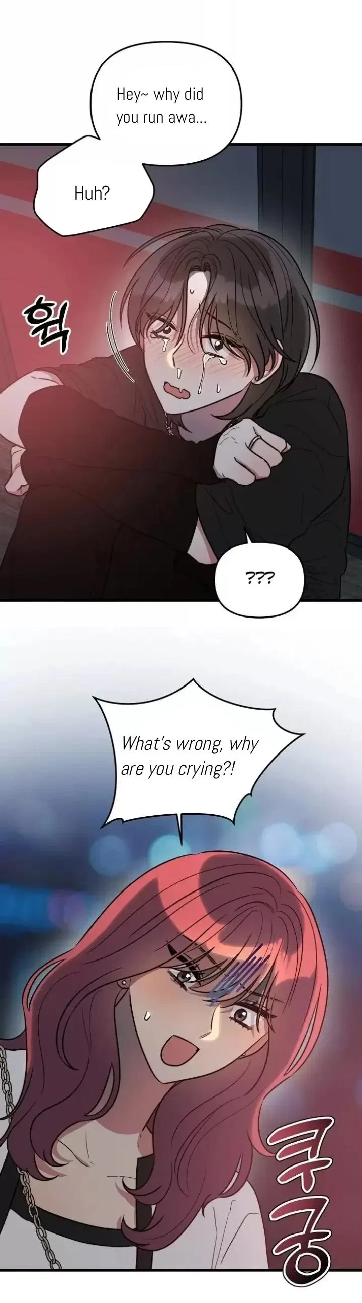 Chapter 2, page 11