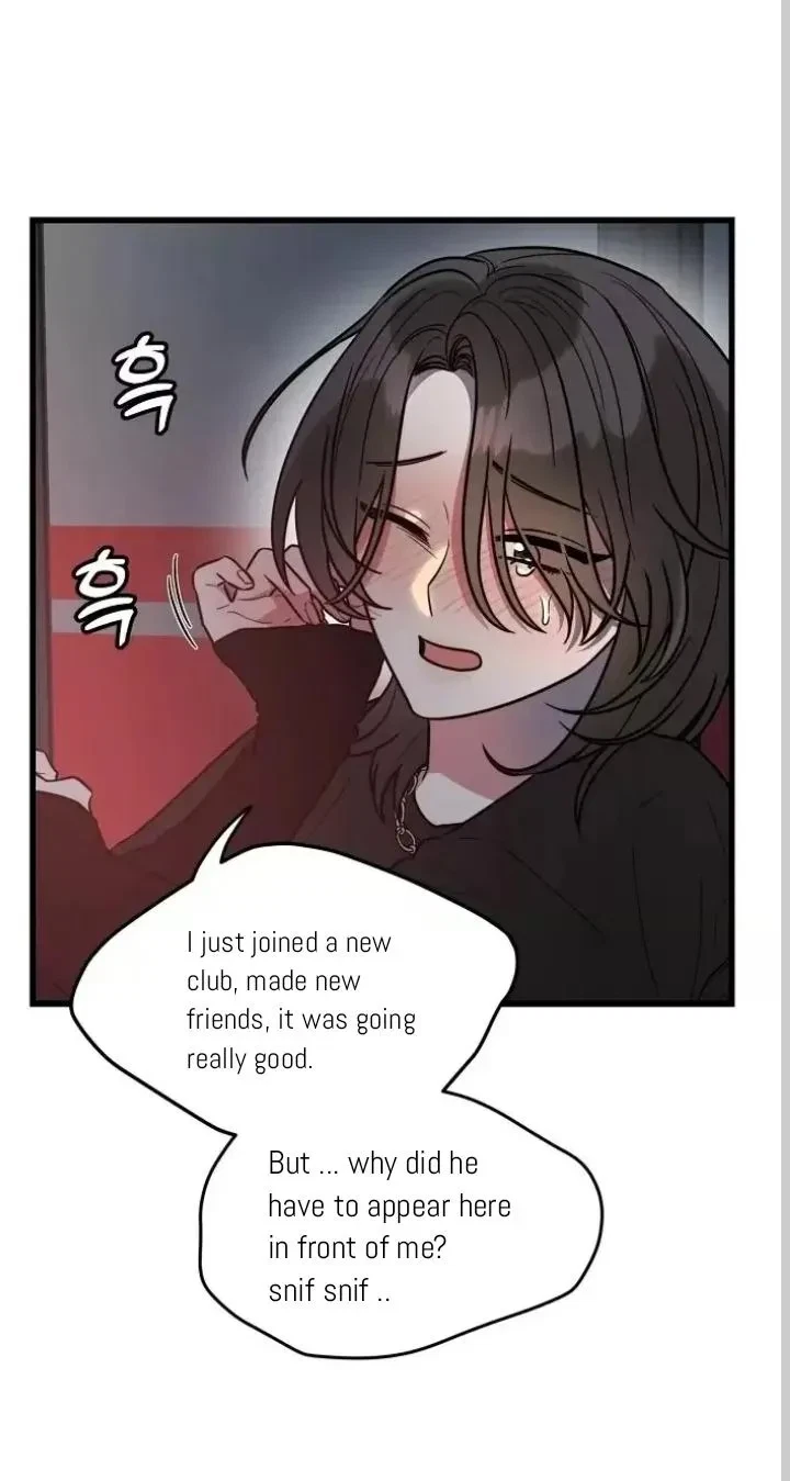 Chapter 2, page 13