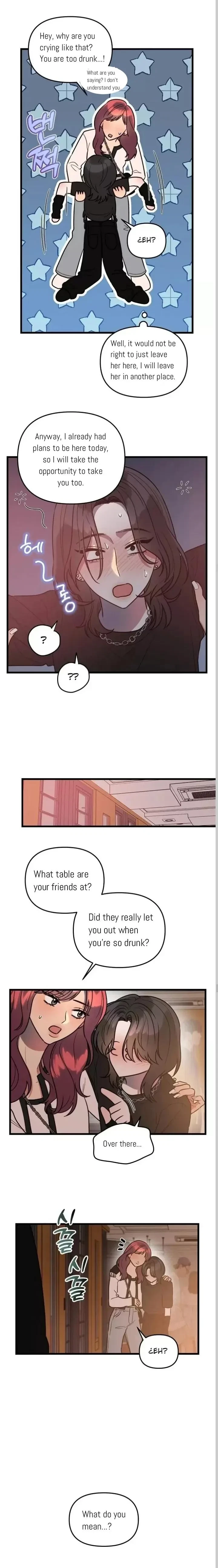 Chapter 2, page 14