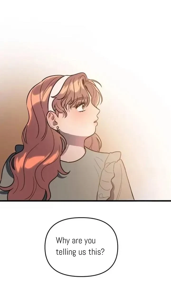 Chapter 2, page 15