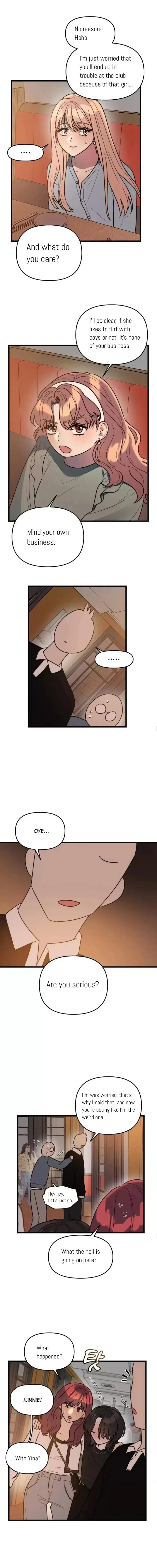 Chapter 2, page 16