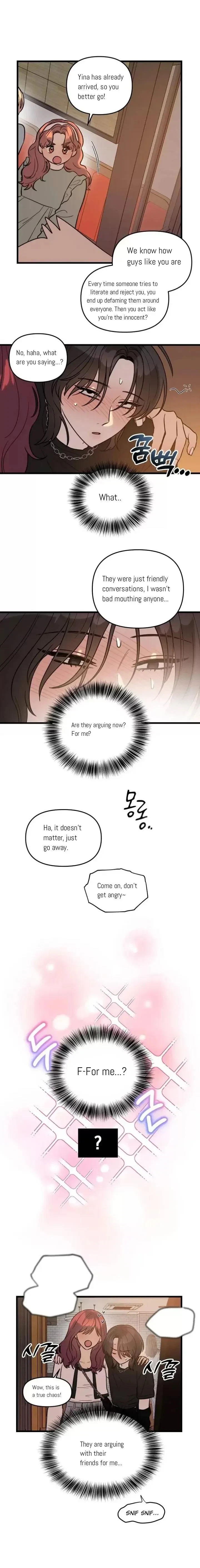 Chapter 2, page 17