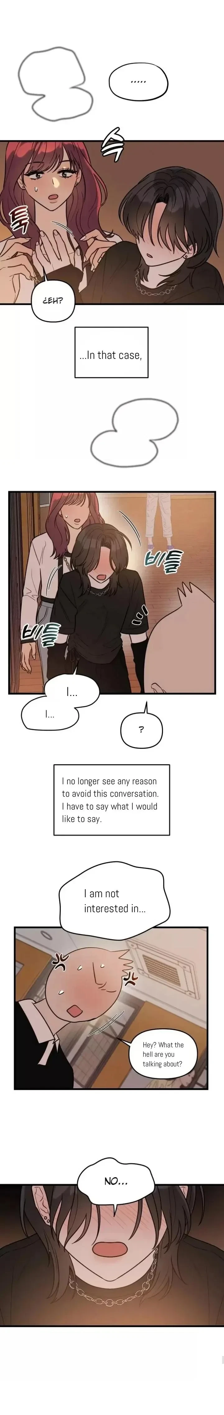 Chapter 2, page 18