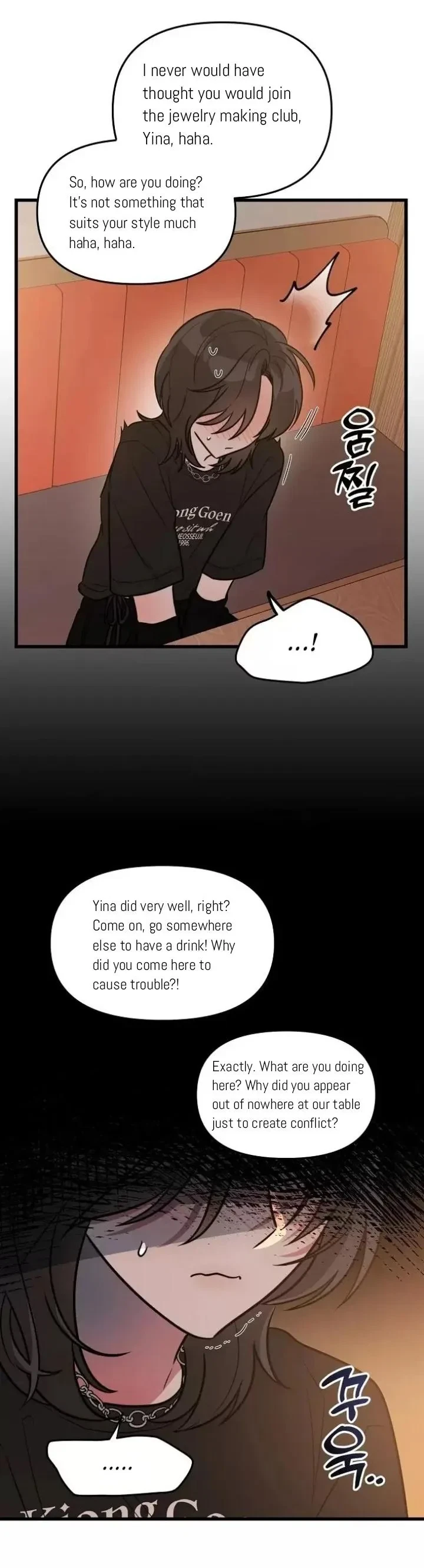Chapter 2, page 5