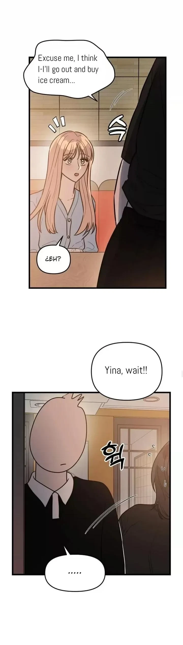 Chapter 2, page 6