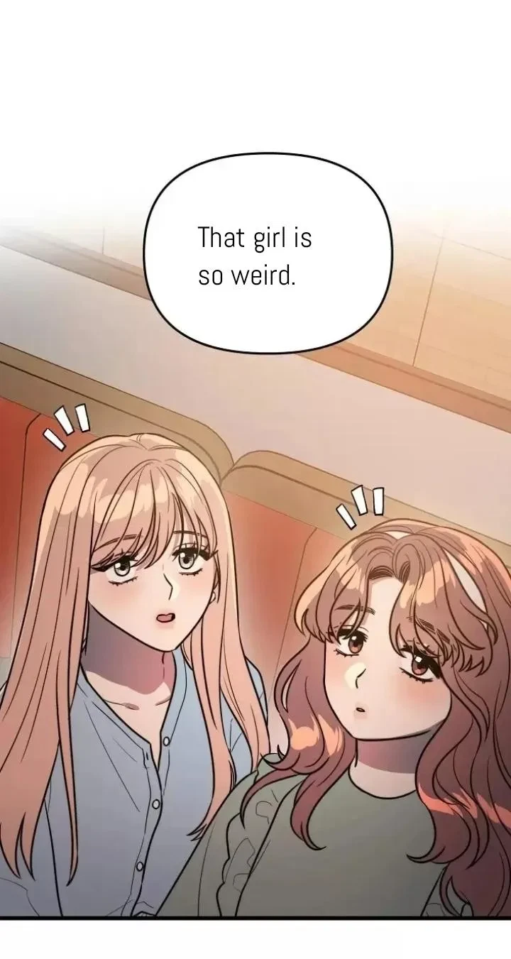 Chapter 2, page 7